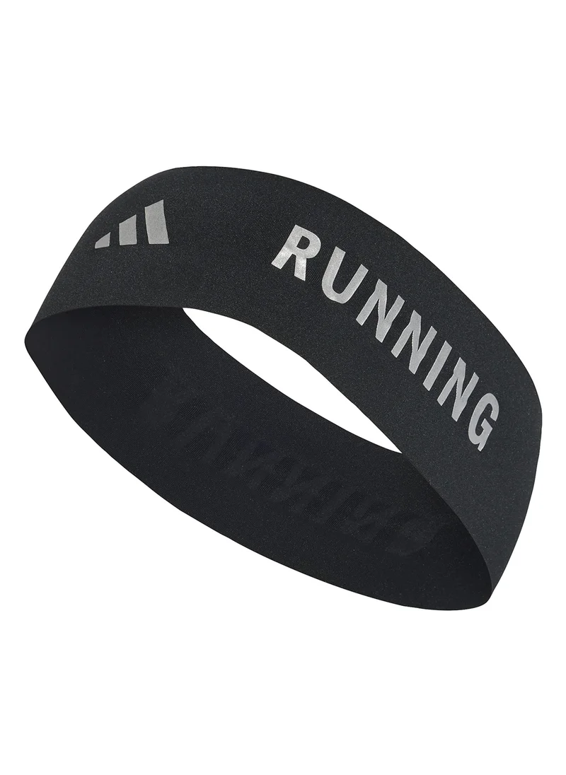 Adidas Running Climacool Headband