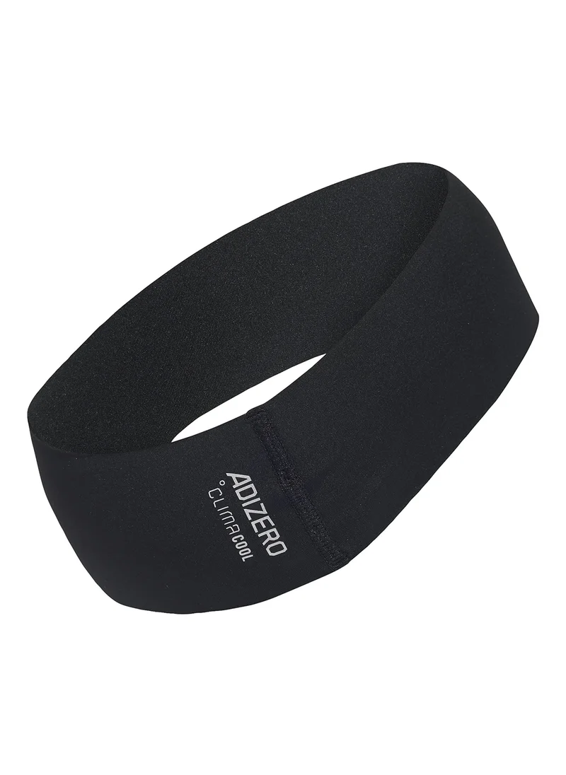 Adidas Running Climacool Headband
