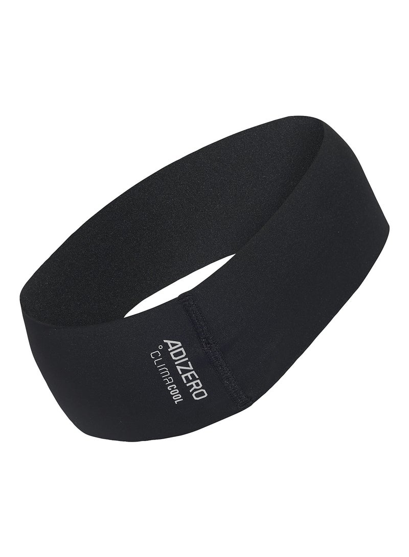 Adidas Running Climacool Headband - Image 2