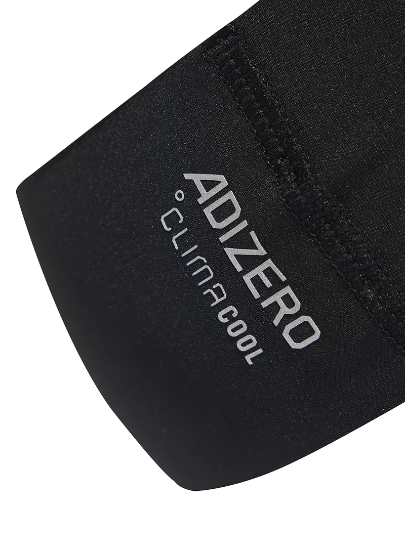 Adidas Running Climacool Headband