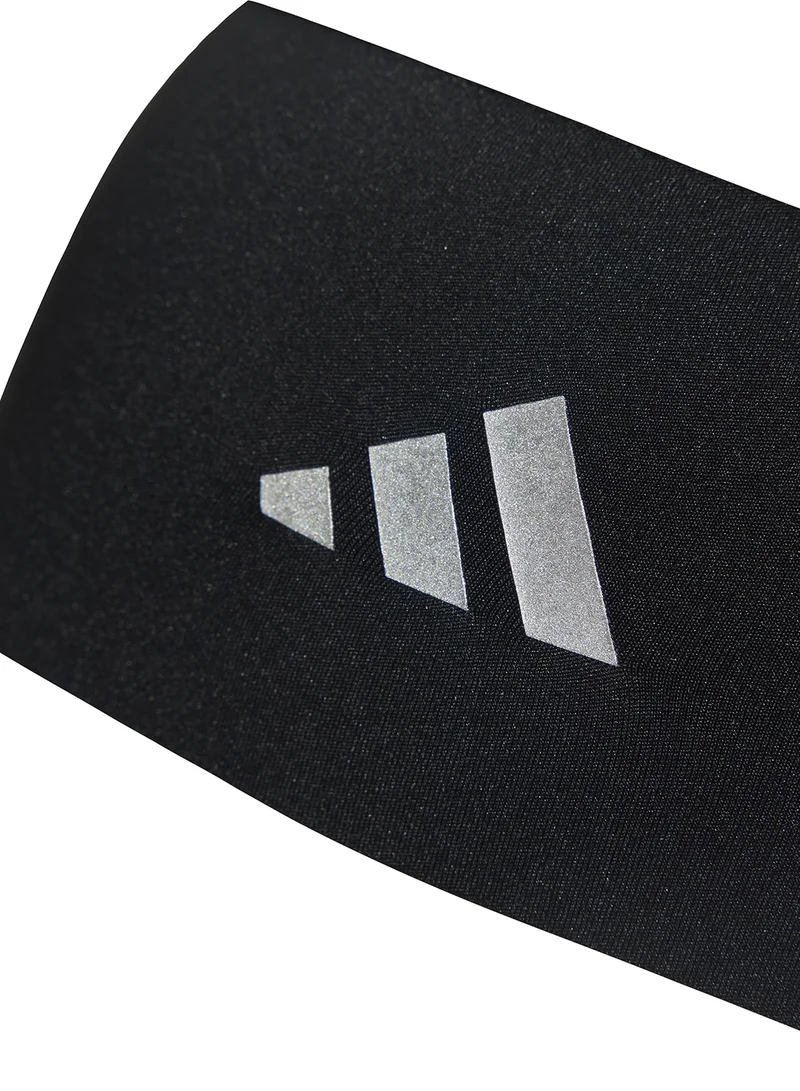 Adidas Running Climacool Headband