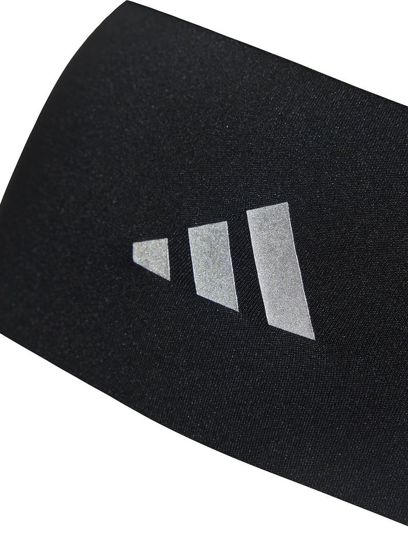 Adidas Running Climacool Headband - Image 3