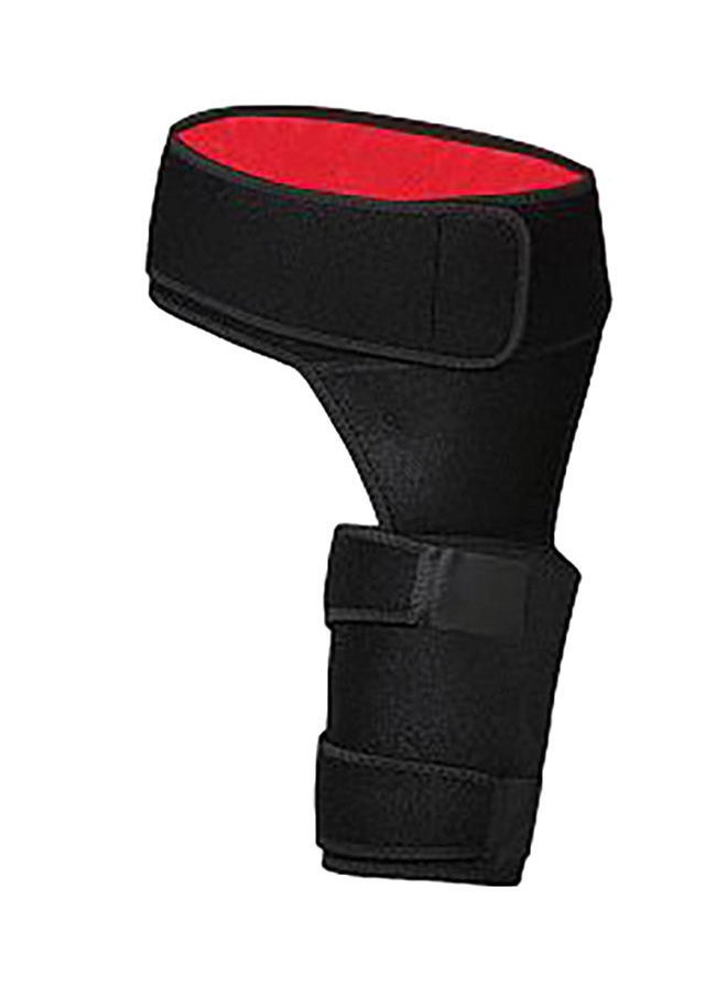 NIBEMINENT Compression Multipurpose Pain Relief Support  - Image 1