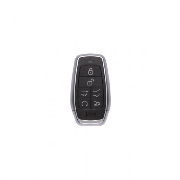Autel IKEY AT006EL Programmable Smart Key Remote