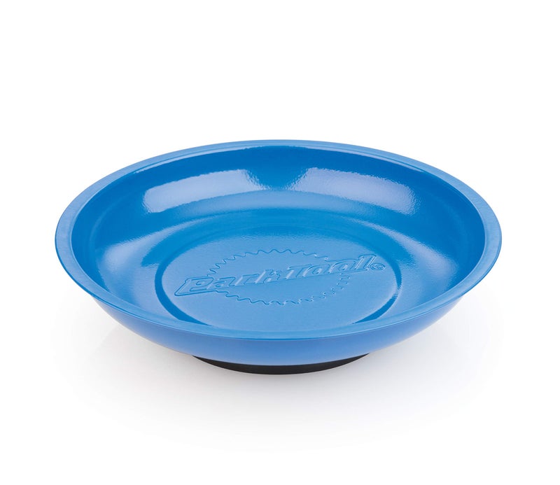 بارك تول وعاء الأجزاء المغناطيسية من بارك تول Mb-1 - Image 2