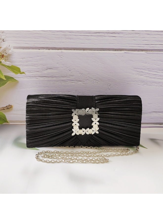 Mark Fairwhale New Fashionable Handbag For Dinner Parties 
