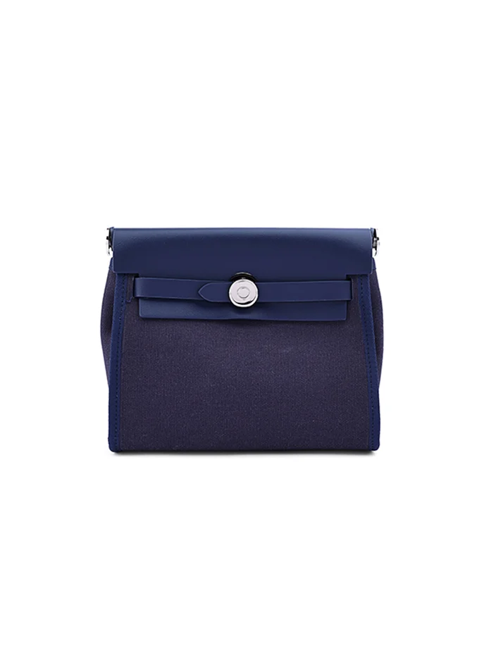 Fashionable bags designed to match every outfit.