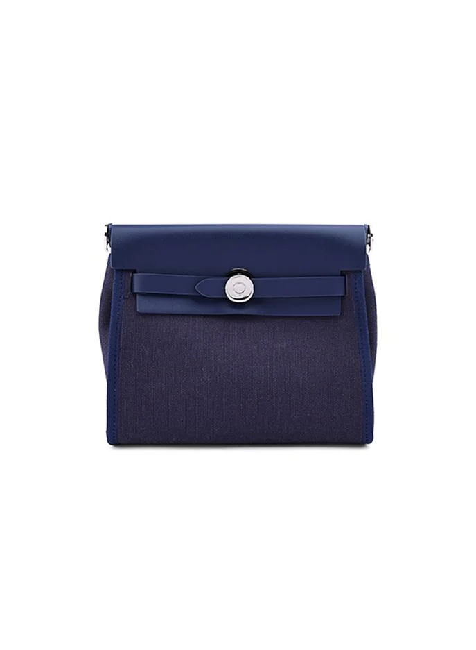 Cuple Fashionable bags designed to match every outfit.