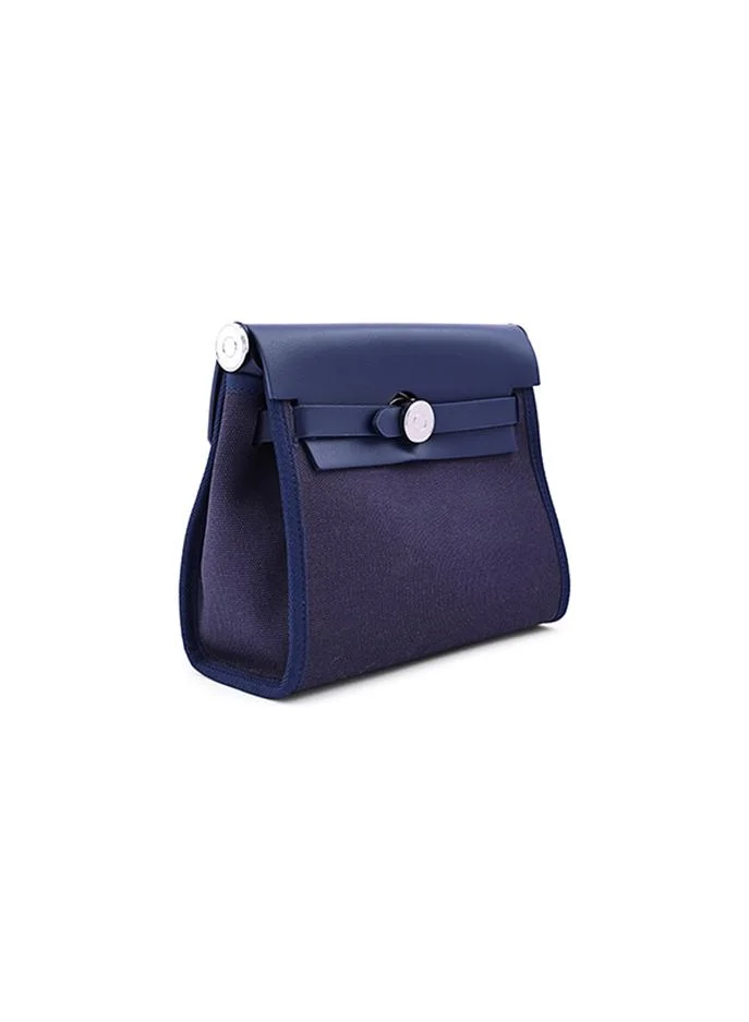Cuple Fashionable bags designed to match every outfit.