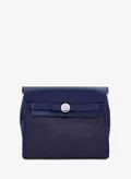 Cuple Dark Blue