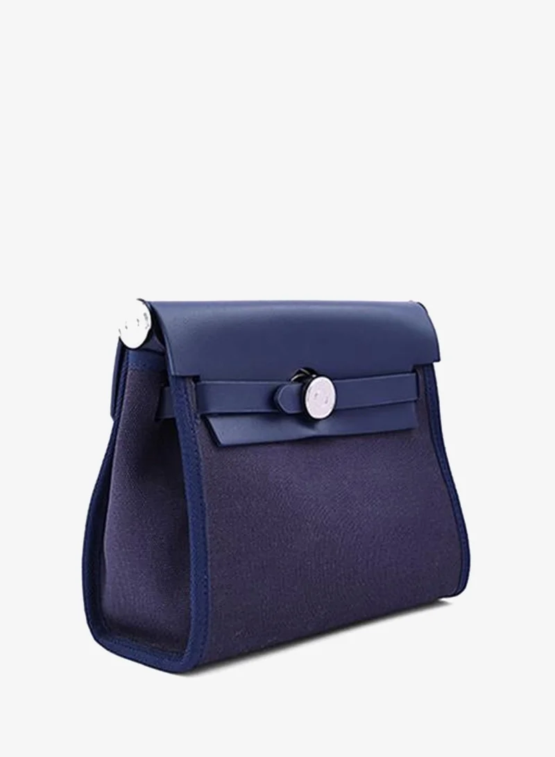 Cuple Fashionable bags designed to match every outfit.