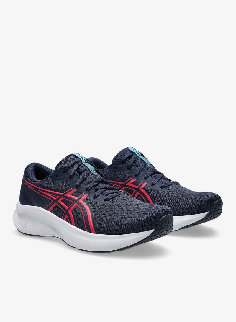 Asics Patriot 14 Sneakers for Women - Image 3
