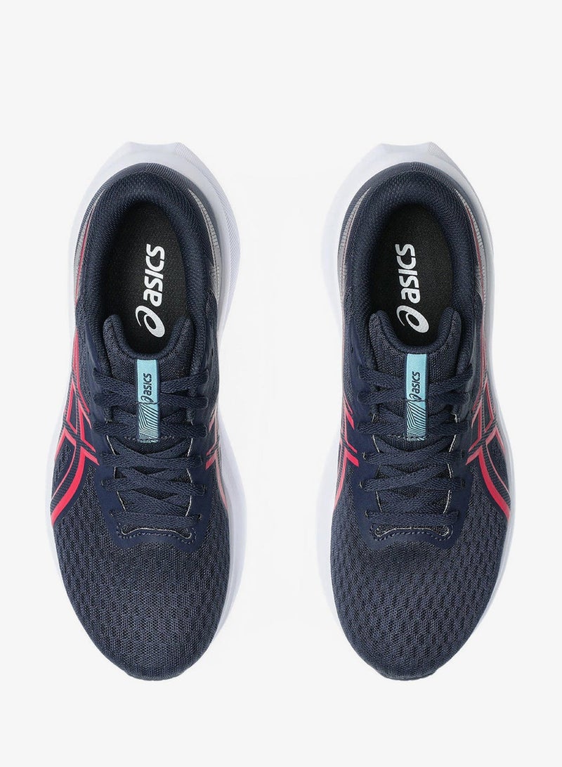 Asics Patriot 14 Sneakers for Women - Image 5