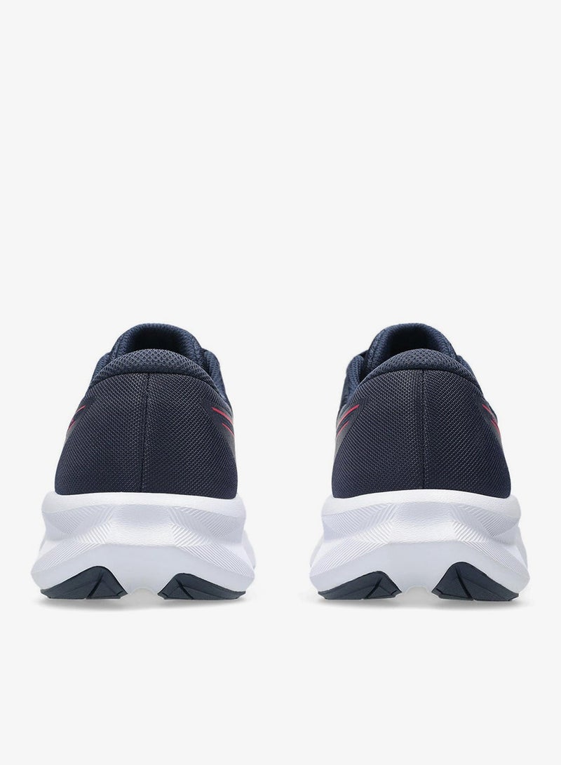 Asics Patriot 14 Sneakers for Women - Image 4