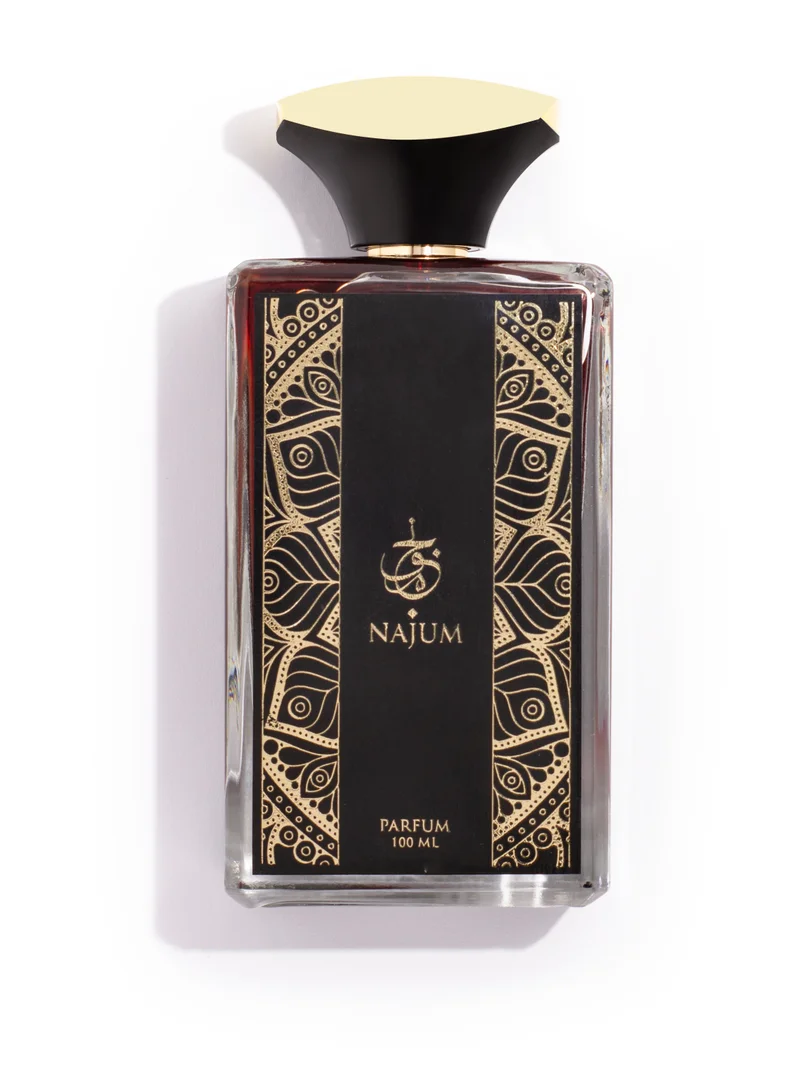 AMD Perfumes Najum By AMD Perfumes Women Fragrance EDP 100ml