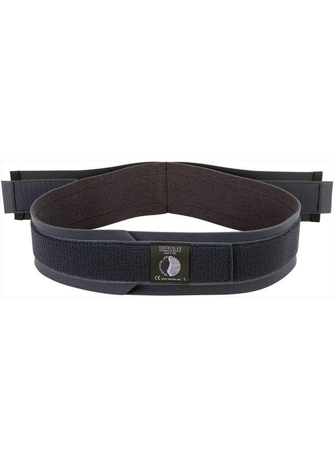 Serola - Serola Sacroiliac SI Belt, Medium - Image 1
