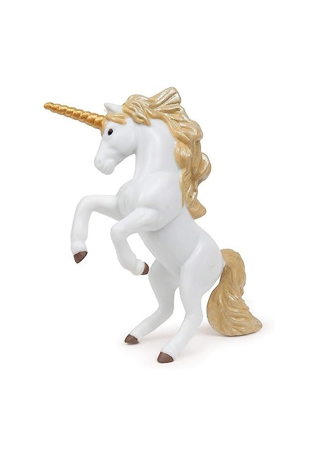 Papo Papo Mini Plus Enchanted World Tube 12 Pieces - Image 3