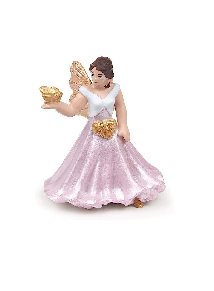 Papo Papo Mini Plus Enchanted World Tube 12 Pieces - Image 5