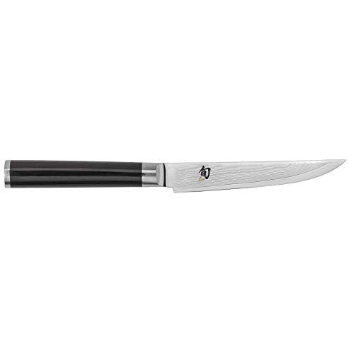 Shun Classic 4 Pc Steak Knife Boxed Set - Image 3