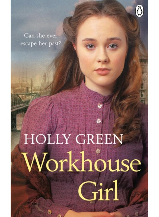 Workhouse Girl