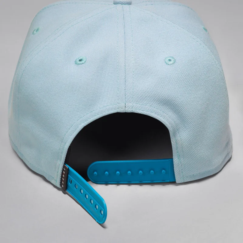 Jordan Jumpman Pro Cap
