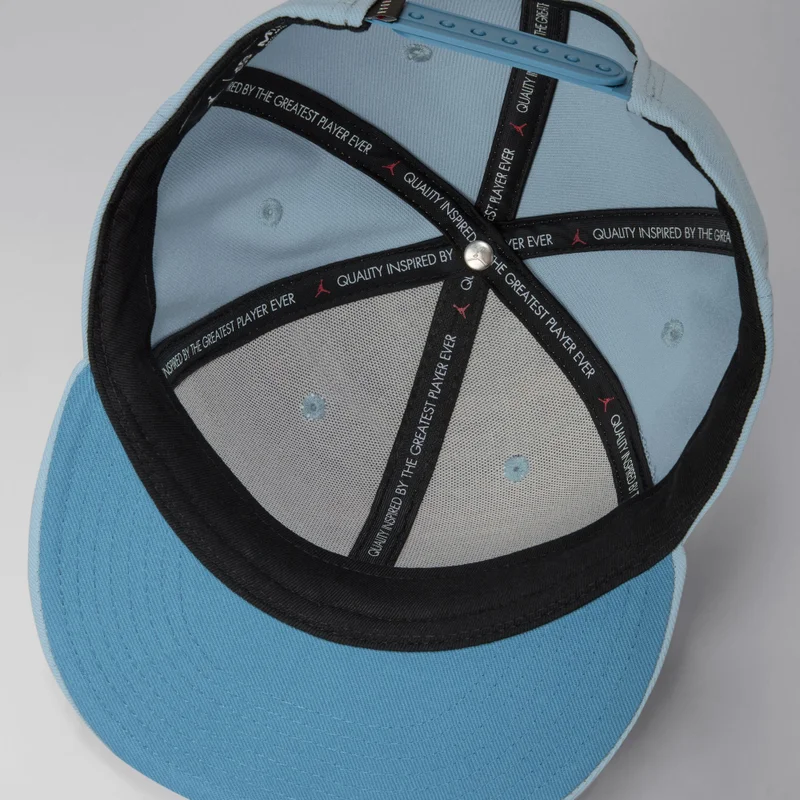 Jordan Jumpman Pro Cap