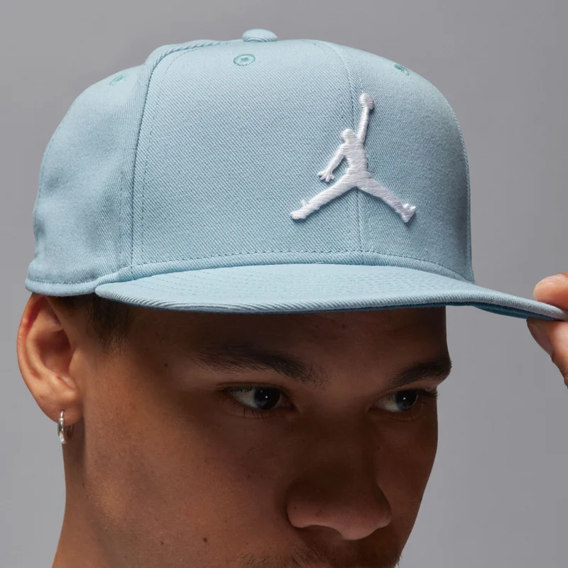 Jordan Jumpman Pro Cap