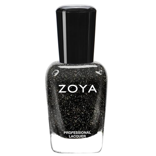 Zoya طلاء أظافر زويا عاصفة 3 أونصة سائلة - Image 1