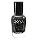 Zoya طلاء أظافر زويا عاصفة 3 أونصة سائلة - Image 2