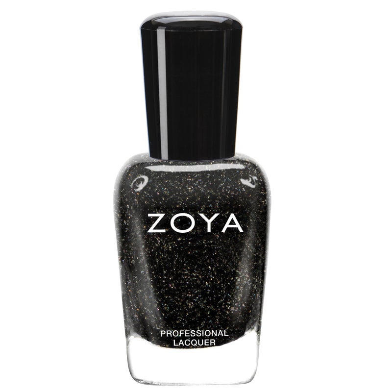 Zoya طلاء أظافر زويا عاصفة 3 أونصة سائلة - Image 3