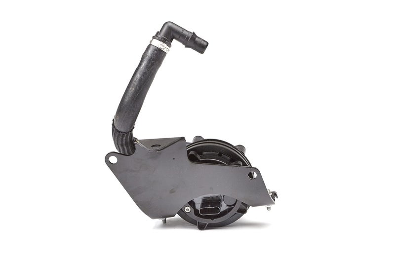 GM مضخة سائل المبرد LS9/LSA من قطع غيار GM الأصلية 22901367 - Image 2