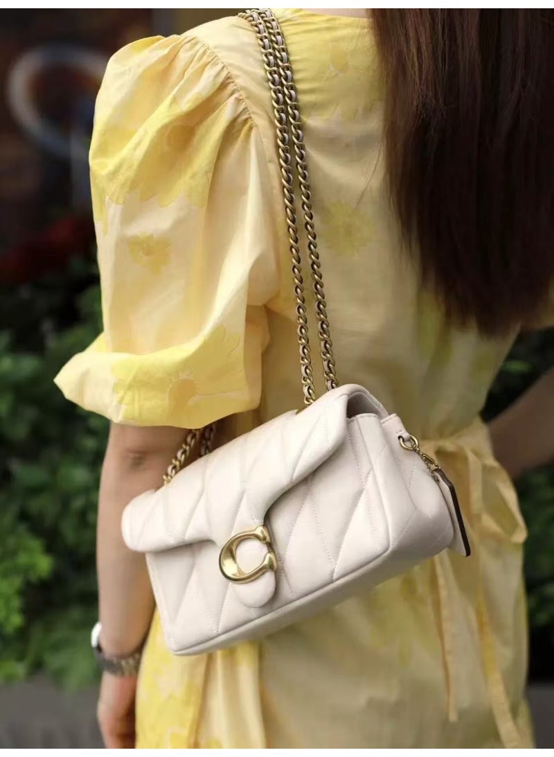 كوتش اوت ليت حقائب كتف بغطاء عابر للجسم - Image 3