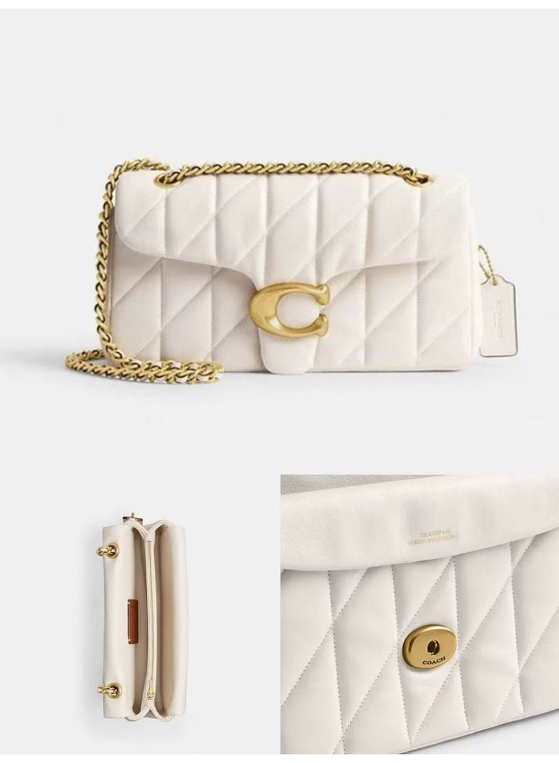 كوتش اوت ليت حقائب كتف بغطاء عابر للجسم - Image 4