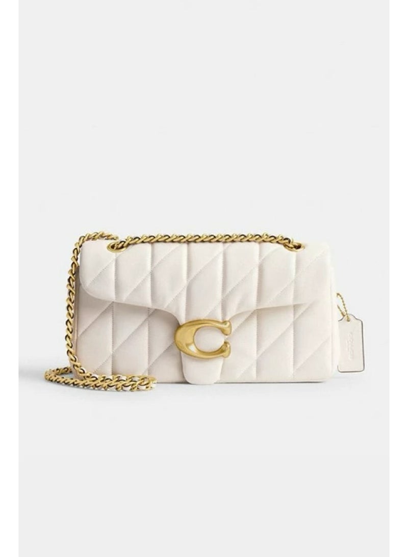 كوتش اوت ليت حقائب كتف بغطاء عابر للجسم - Image 1