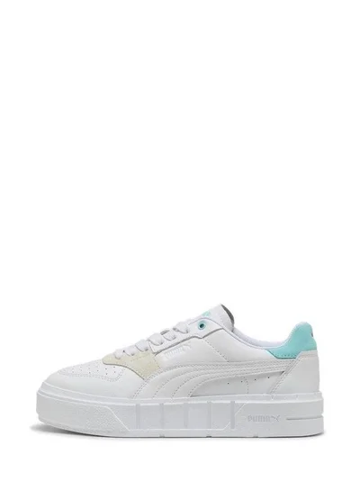 PUMA Cali Court Match