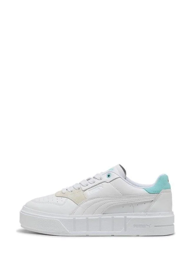 PUMA Cali Court Match