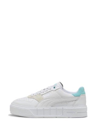 PUMA Cali Court Match Best Price UAE Dubai, Abu Dhabi - Main Image