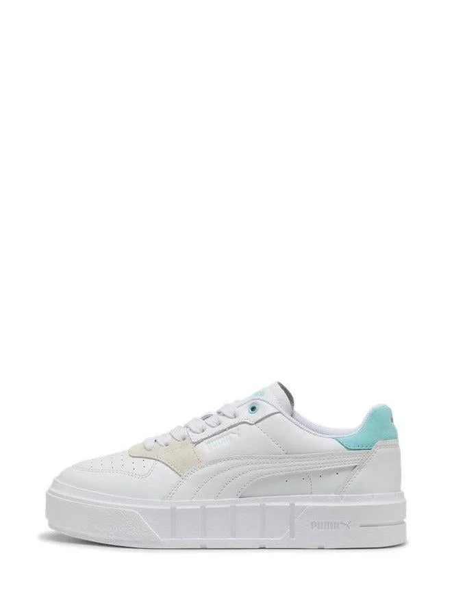 PUMA Cali Court Match