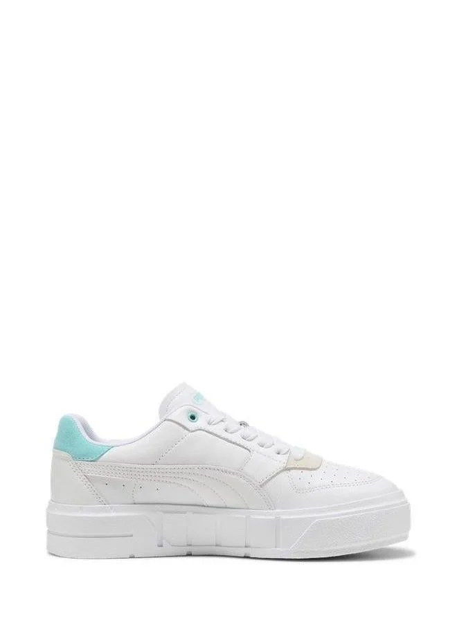 PUMA Cali Court Match