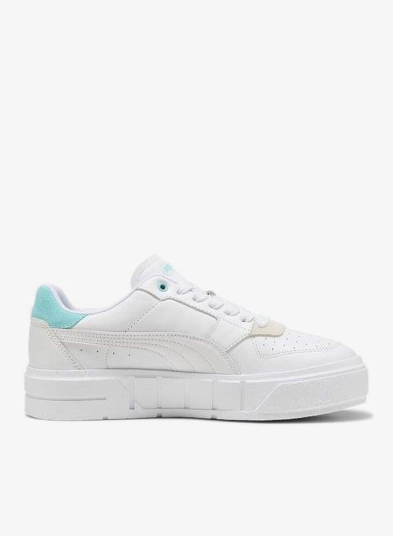 PUMA Cali Court Match - Image 1