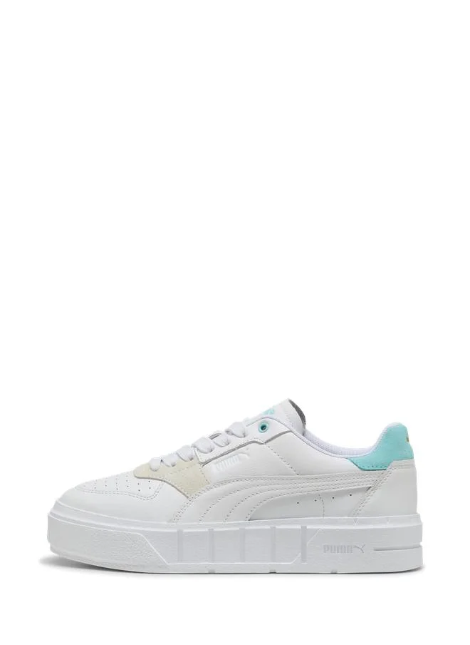 PUMA Cali Court Match