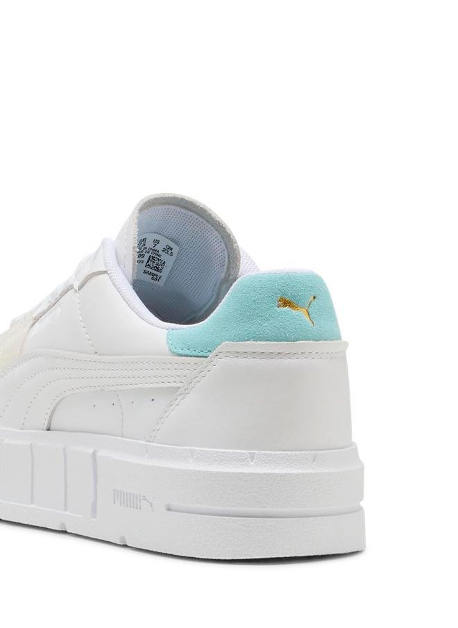 PUMA Cali Court Match  - Image 5