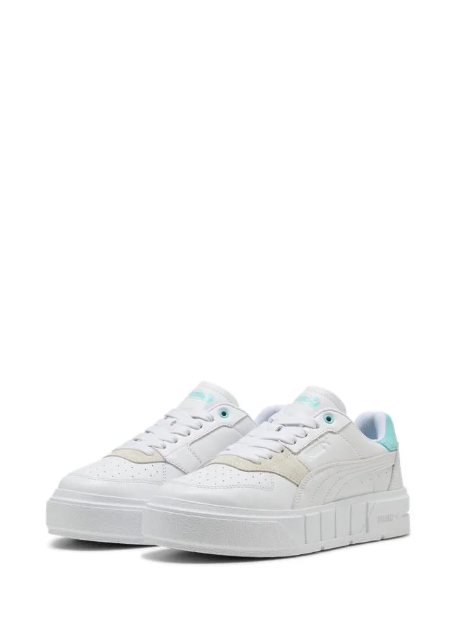 PUMA Cali Court Match