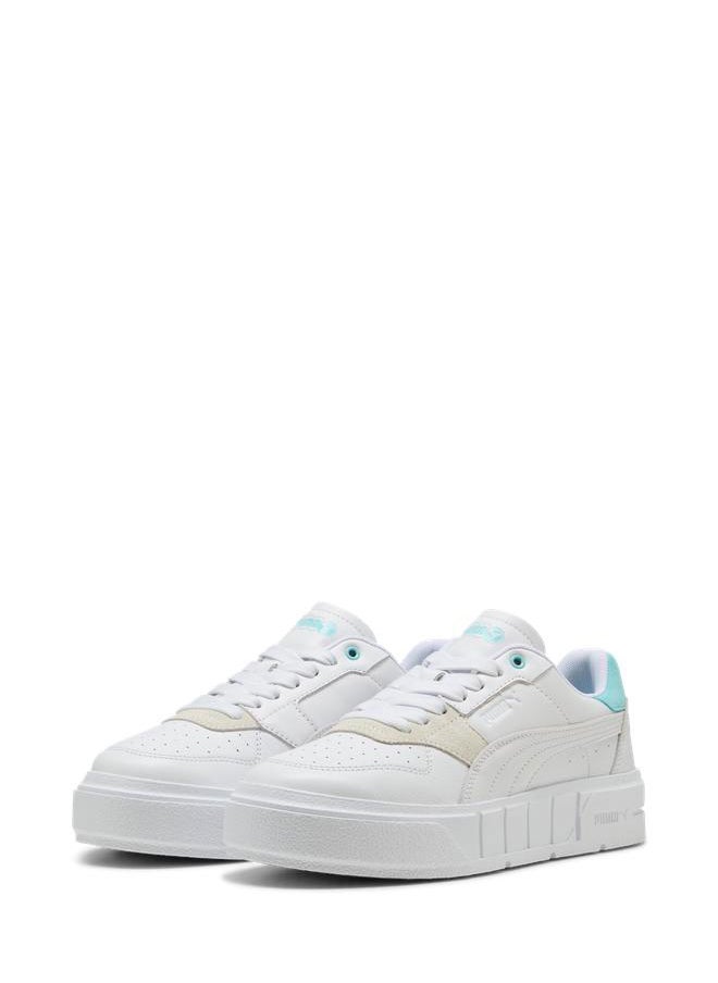 PUMA Cali Court Match  - Image 3