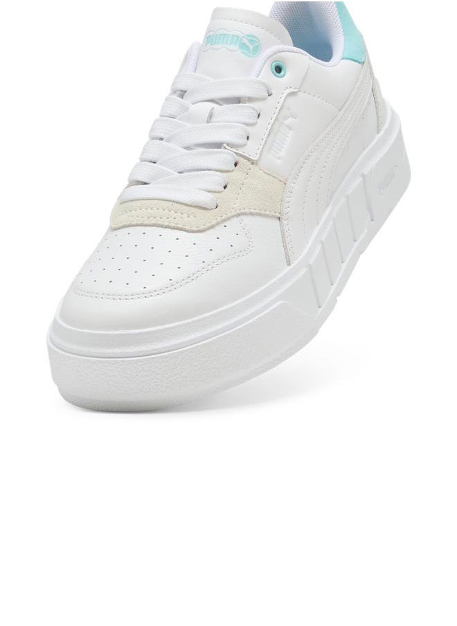PUMA Cali Court Match  - Image 4