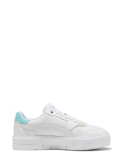 PUMA Cali Court Match  - Image 1