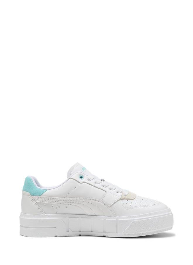 PUMA Cali Court Match  - Image 1