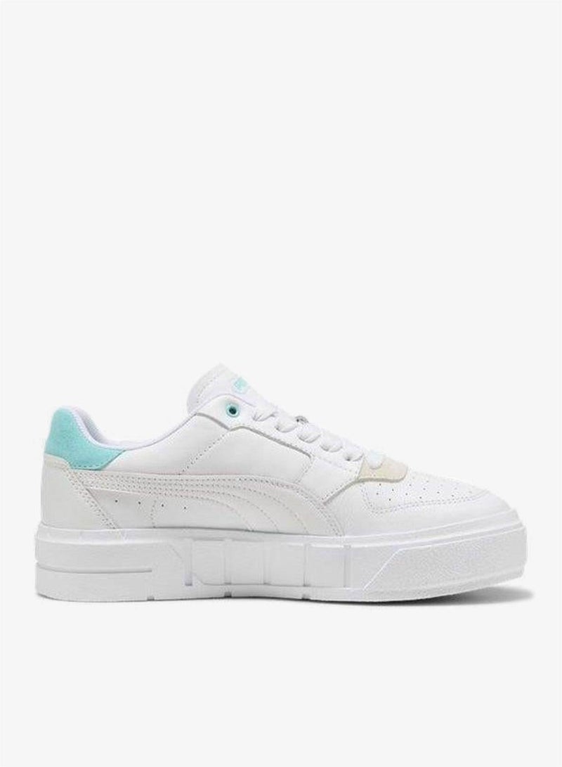 PUMA Cali Court Match - Image 1