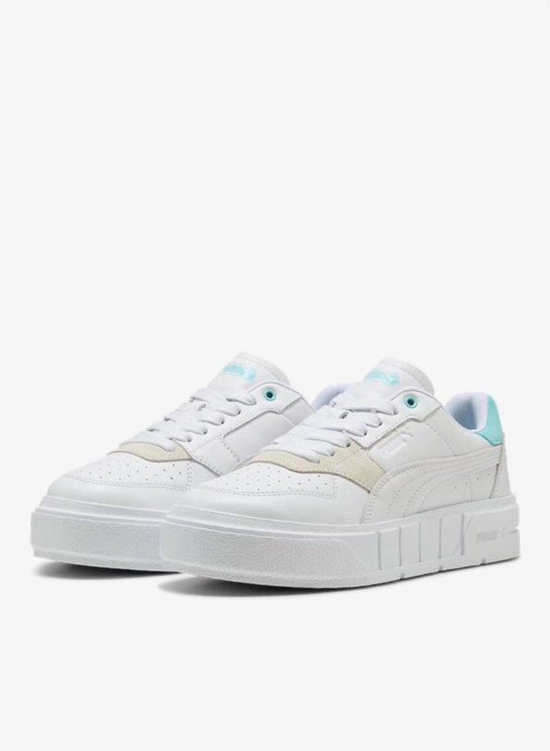 PUMA Cali Court Match - Image 3