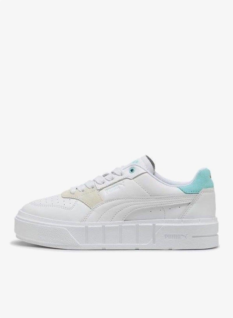 PUMA Cali Court Match - Image 2